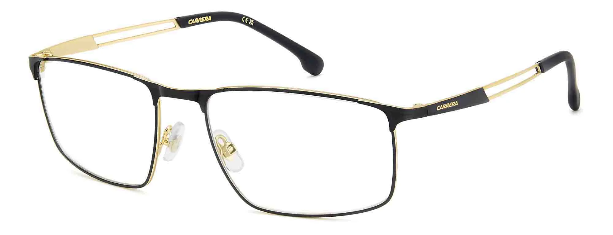 Carrera 8925 - Image 9