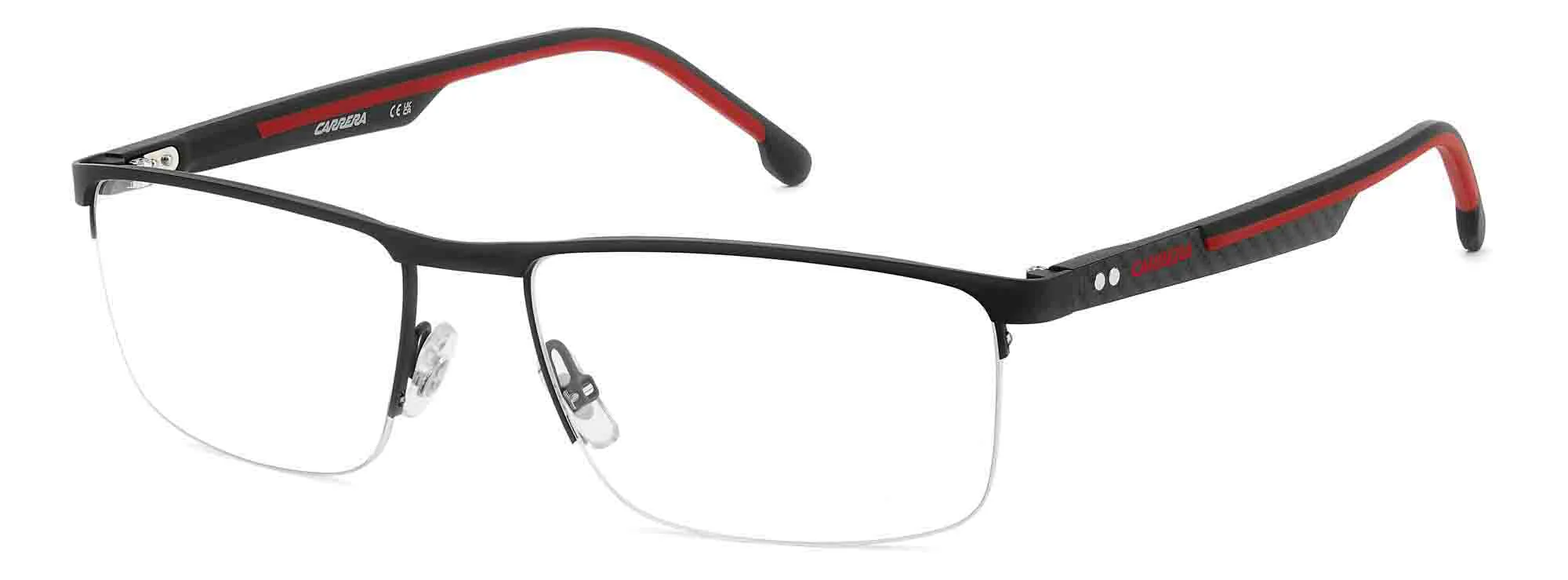 Carrera 8926