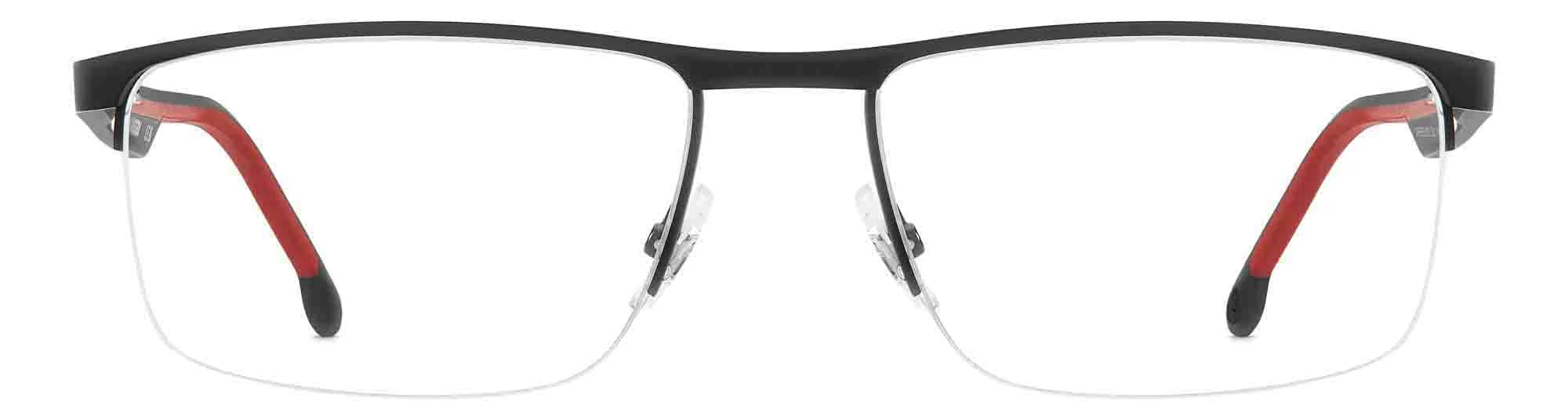 Carrera 8926 - Image 2