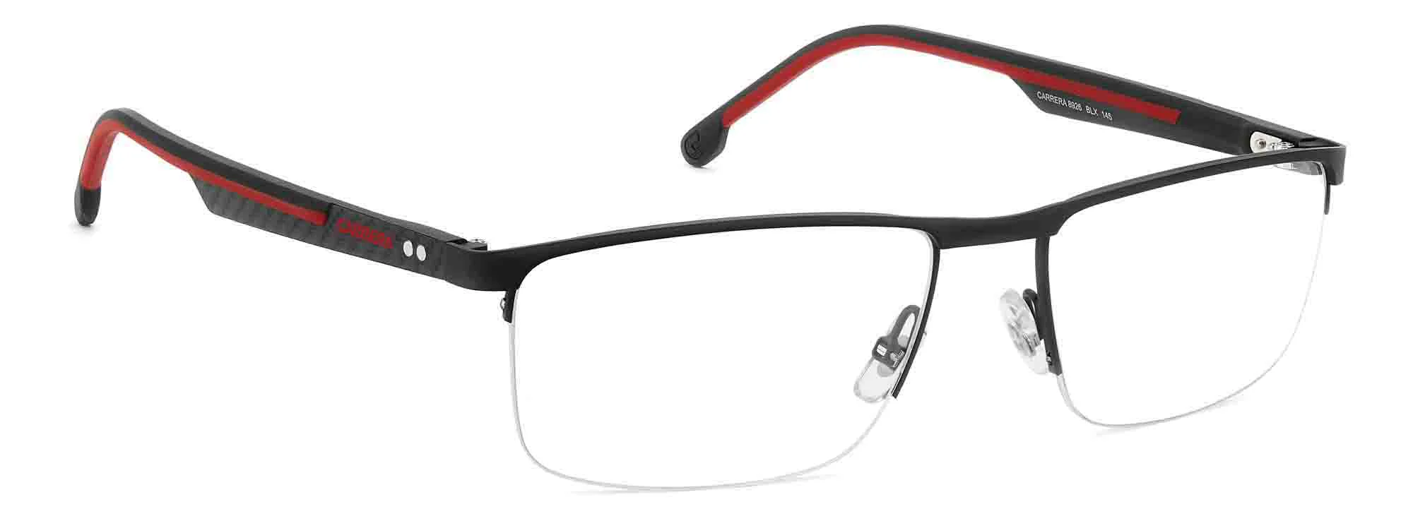 Carrera 8926 - Image 3