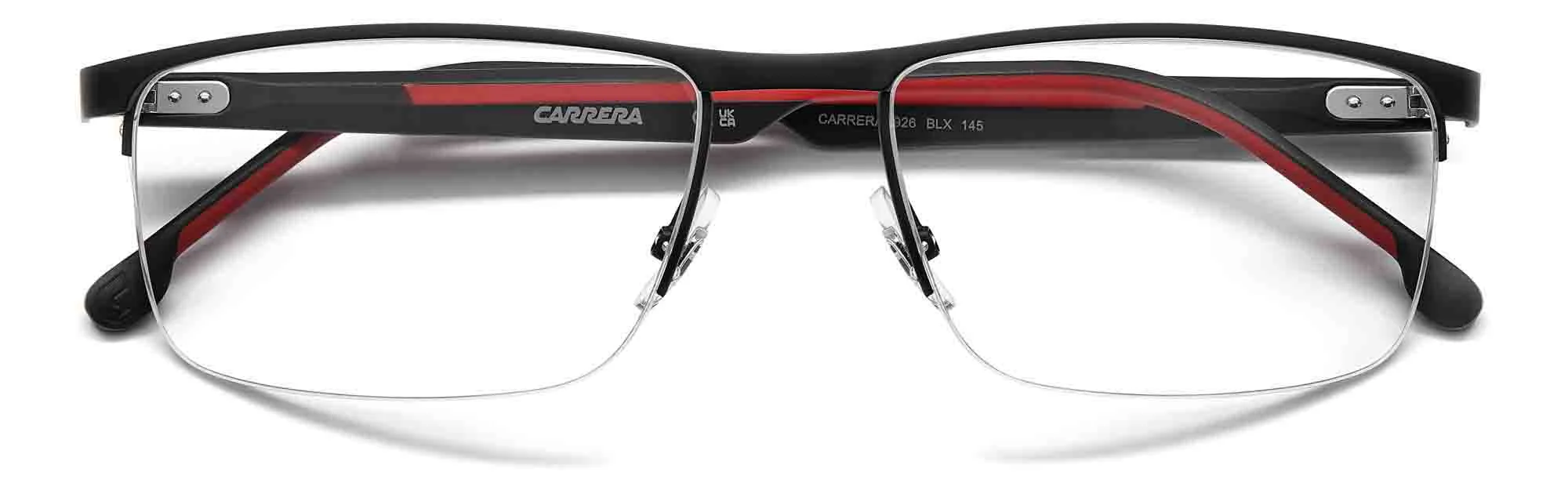 Carrera 8926 - Image 4