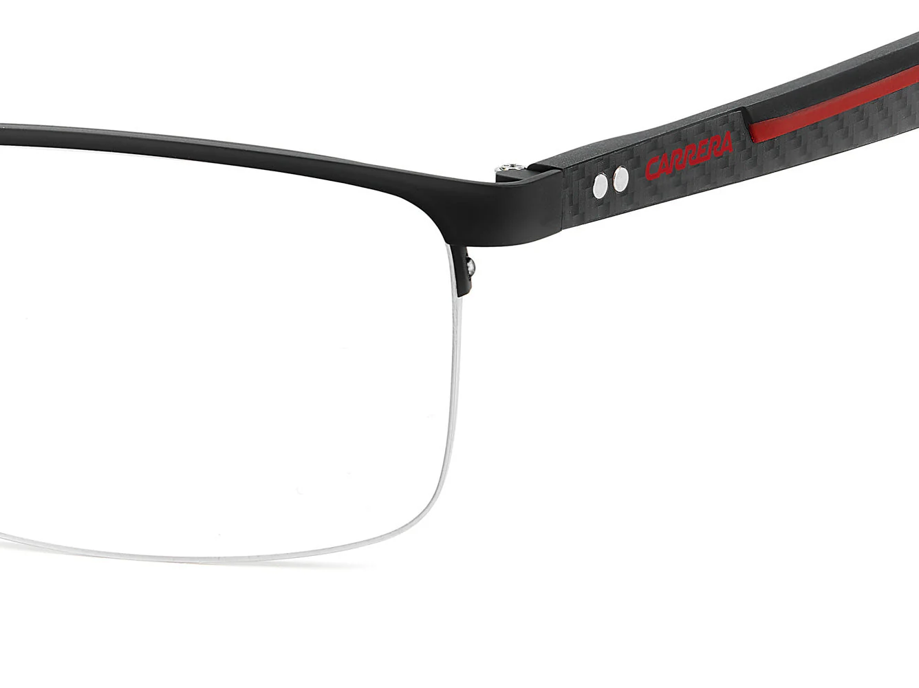 Carrera 8926 - Image 6