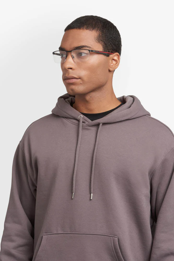 Carrera 8926 - Image 7