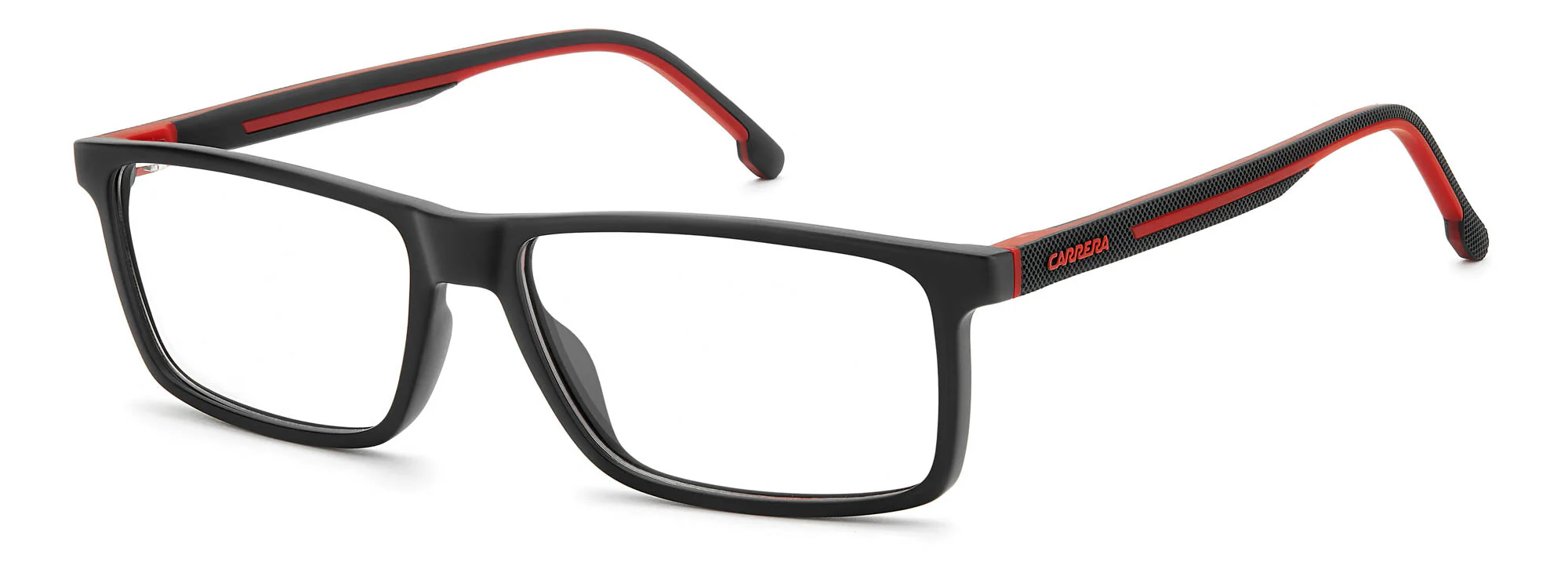 Carrera 8929