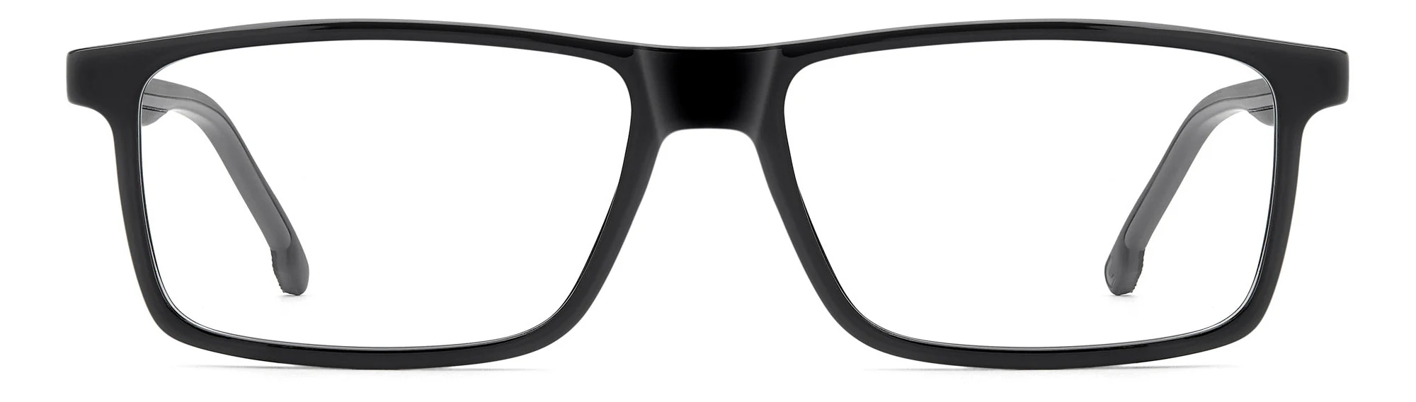 Carrera 8929 - Image 10