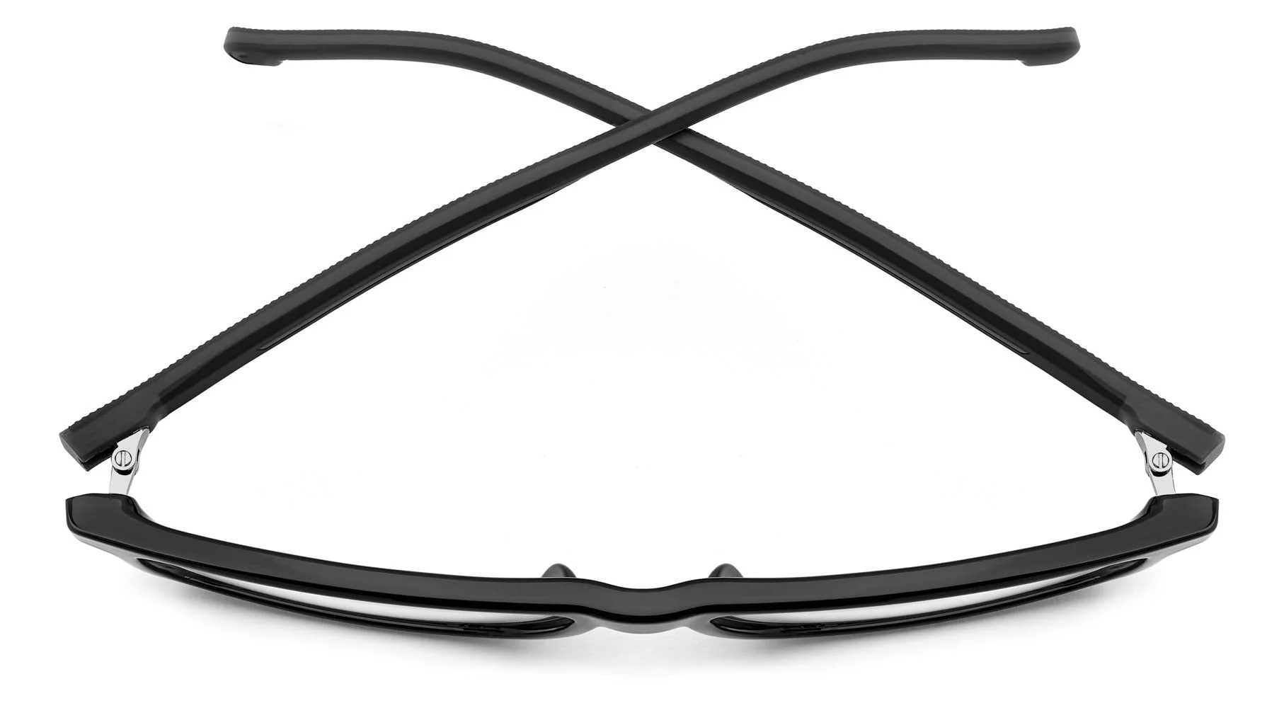 Carrera 8929 - Image 13
