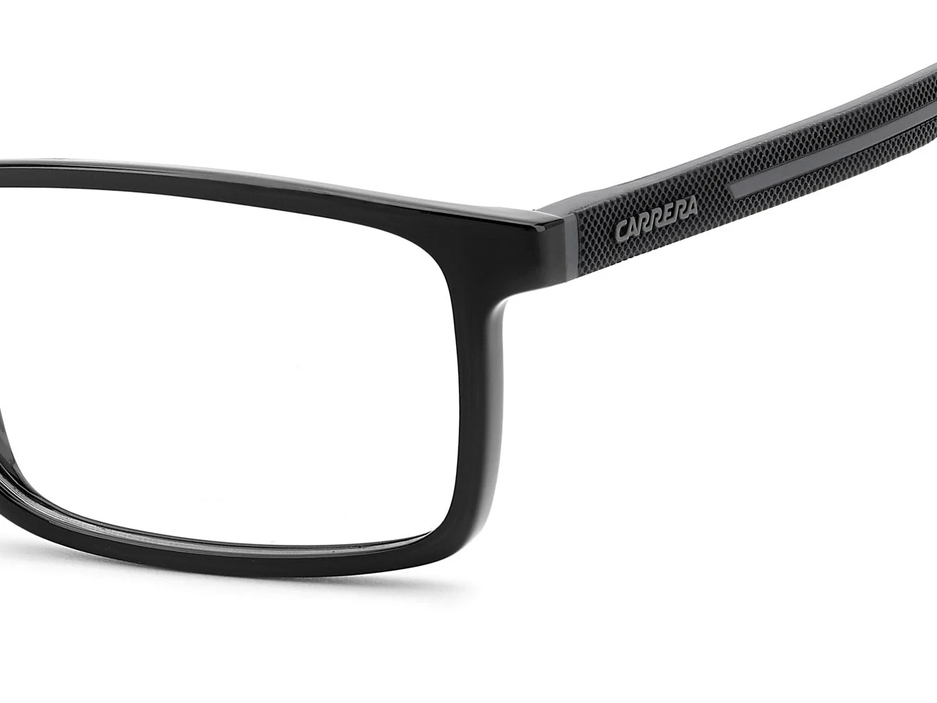 Carrera 8929 - Image 14