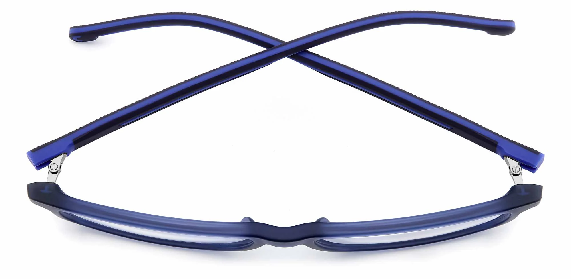 Carrera 8929 - Image 19