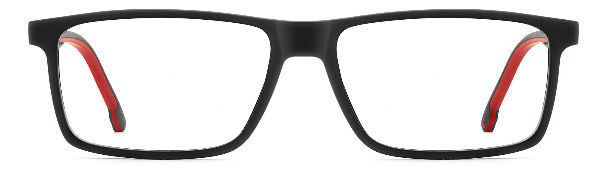 Carrera 8929 - Image 2