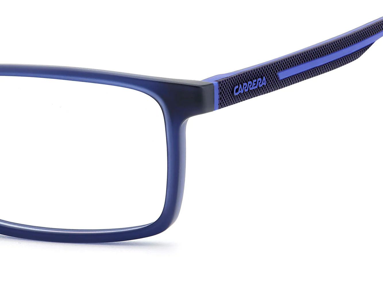 Carrera 8929 - Image 20