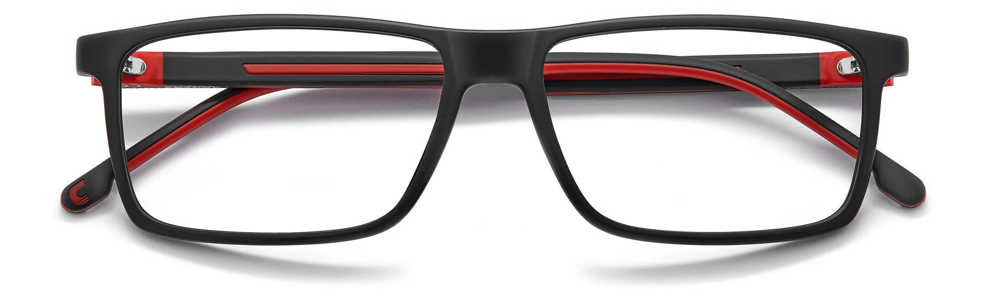 Carrera 8929 - Image 4
