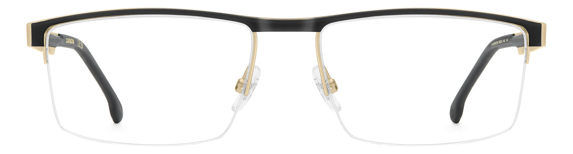 Carrera 8930 - Image 2