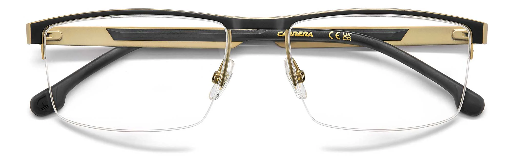Carrera 8930 - Image 4
