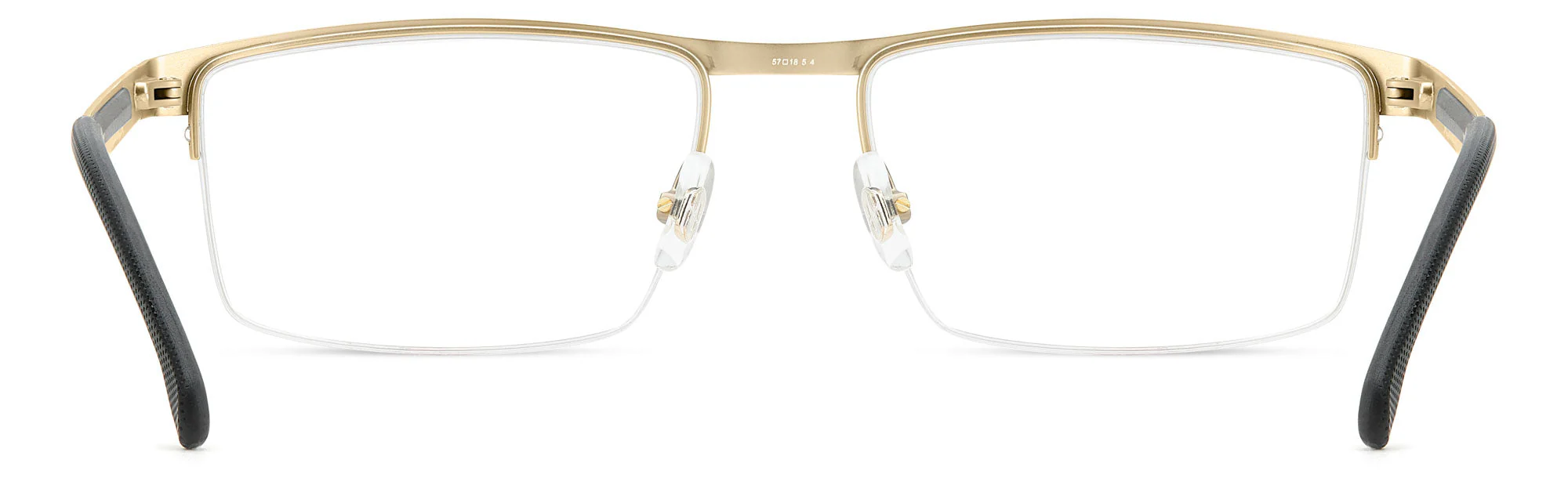 Carrera 8930 - Image 5