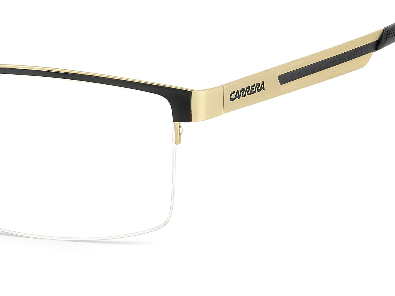 Carrera 8930 - Image 6