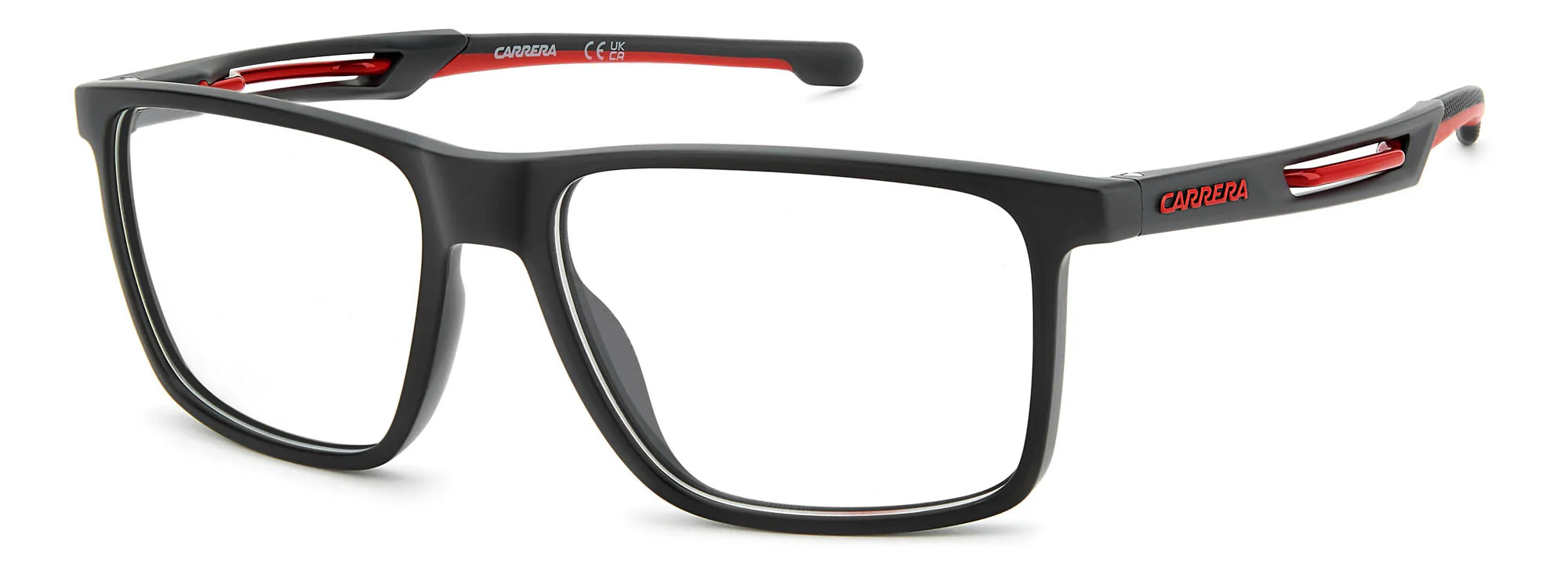 Carrera 8931