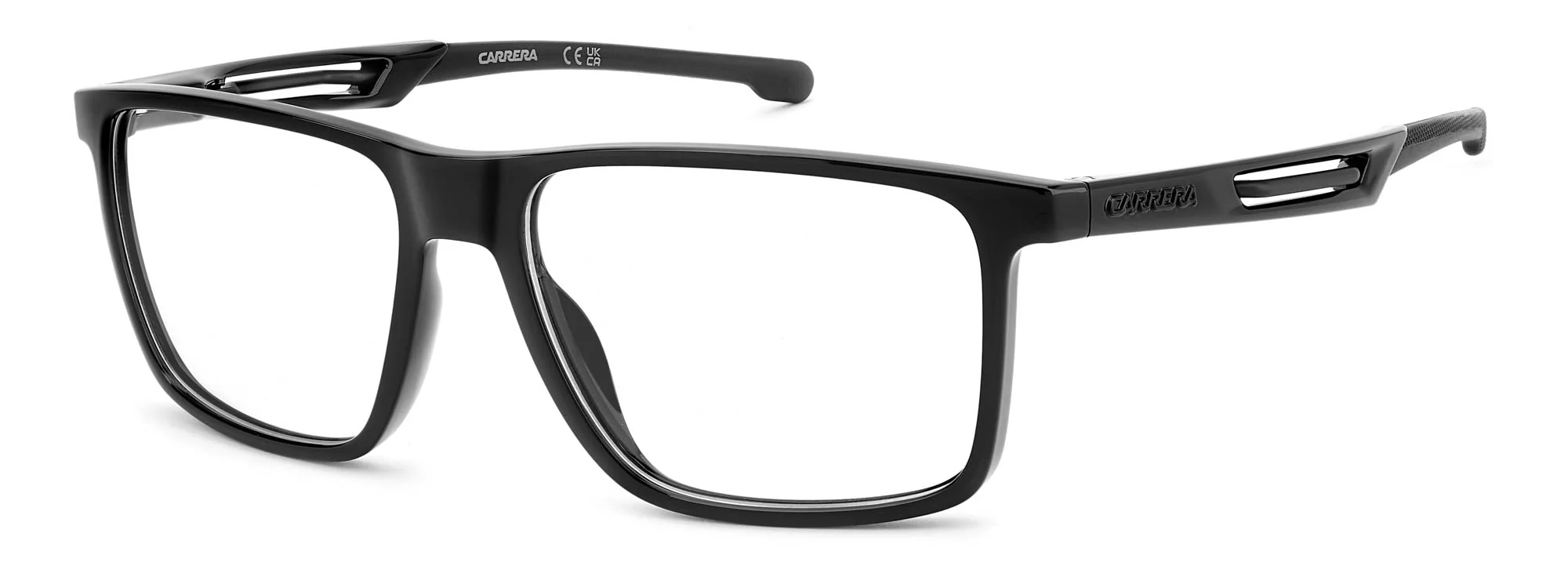 Carrera 8931 - Image 10