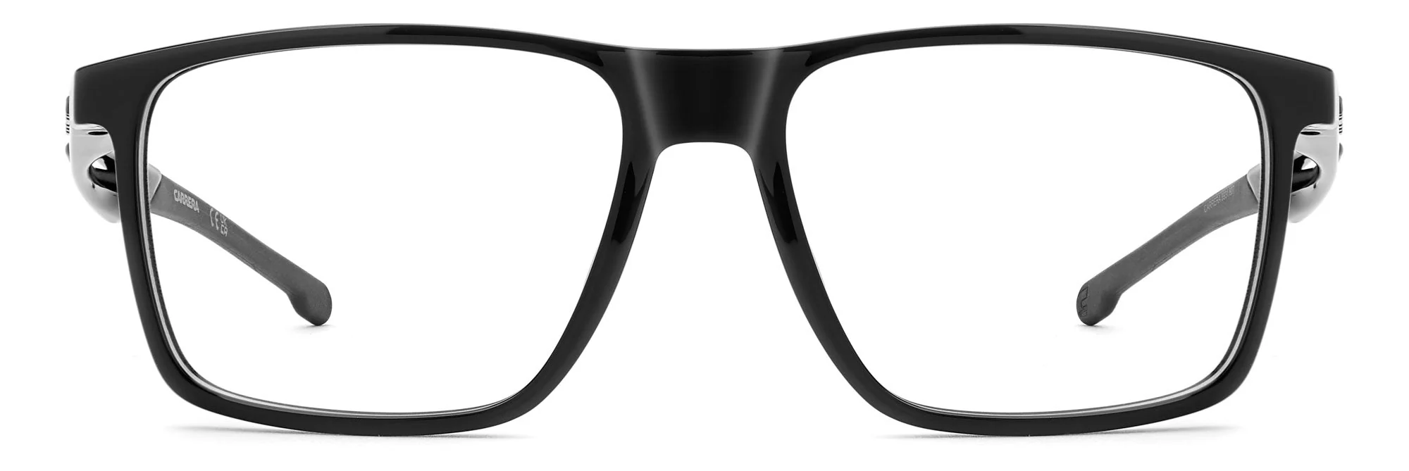 Carrera 8931 - Image 11