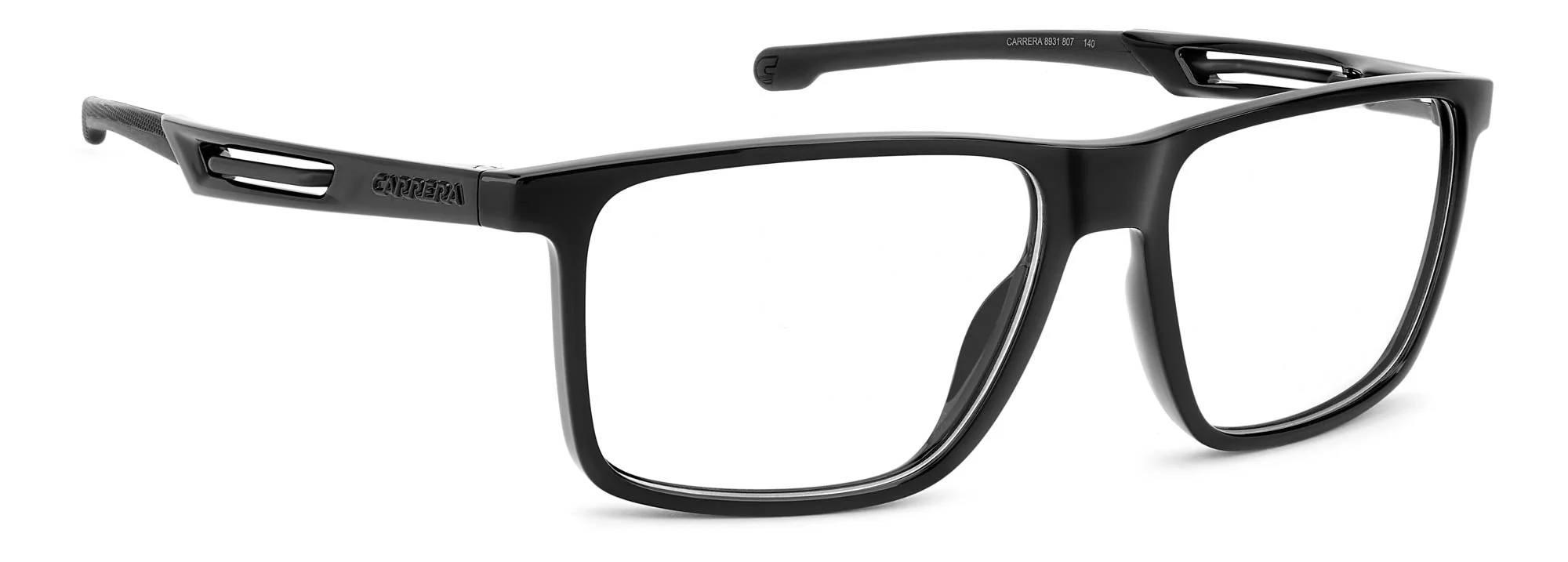 Carrera 8931 - Image 12