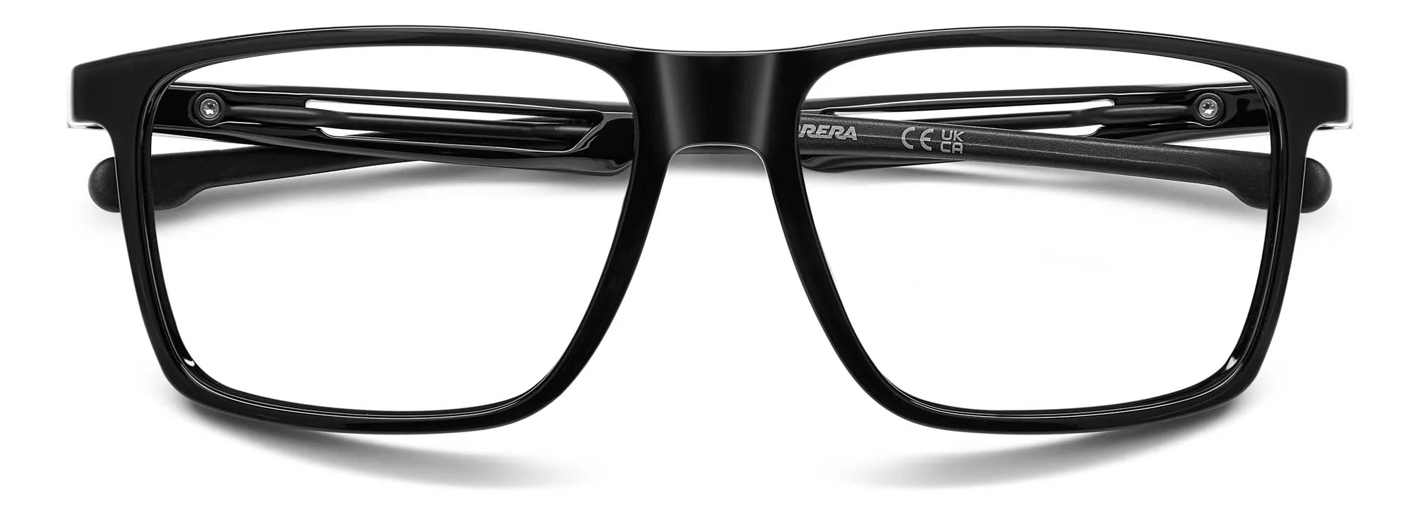 Carrera 8931 - Image 13
