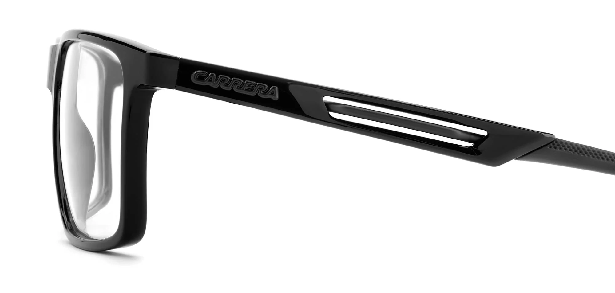 Carrera 8931 - Image 14