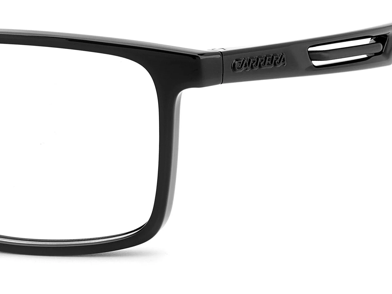 Carrera 8931 - Image 15