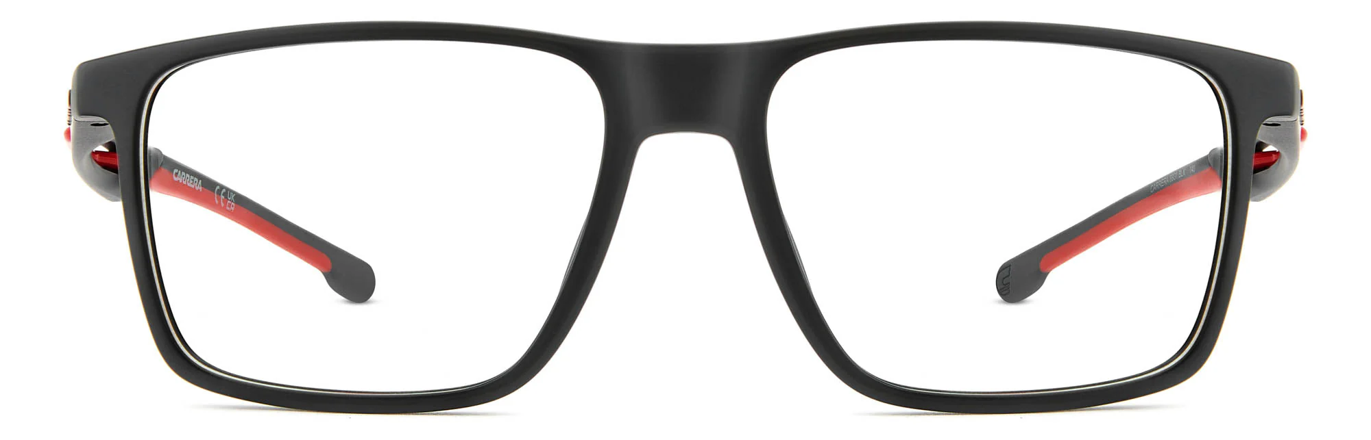 Carrera 8931 - Image 2