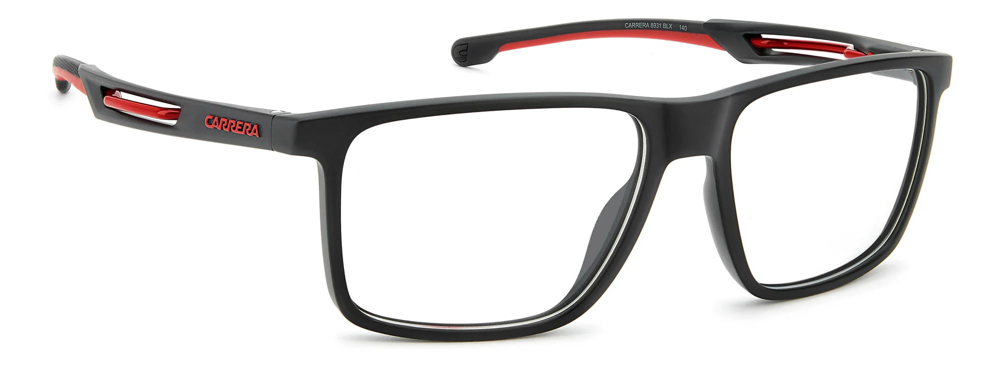 Carrera 8931 - Image 3