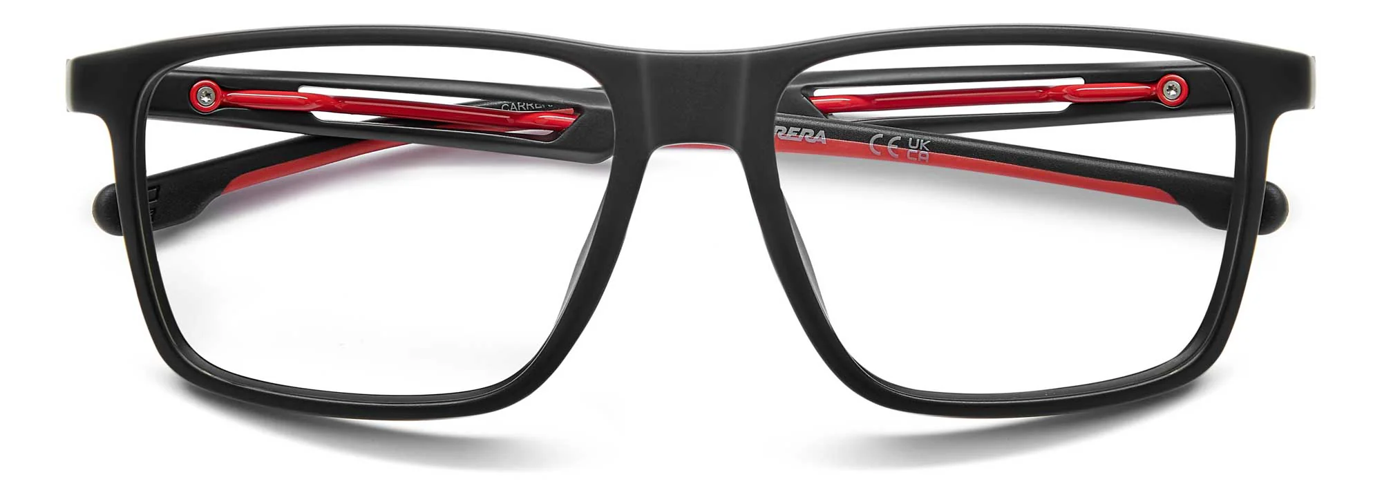 Carrera 8931 - Image 4