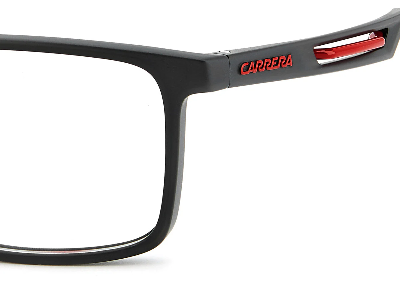 Carrera 8931 - Image 6