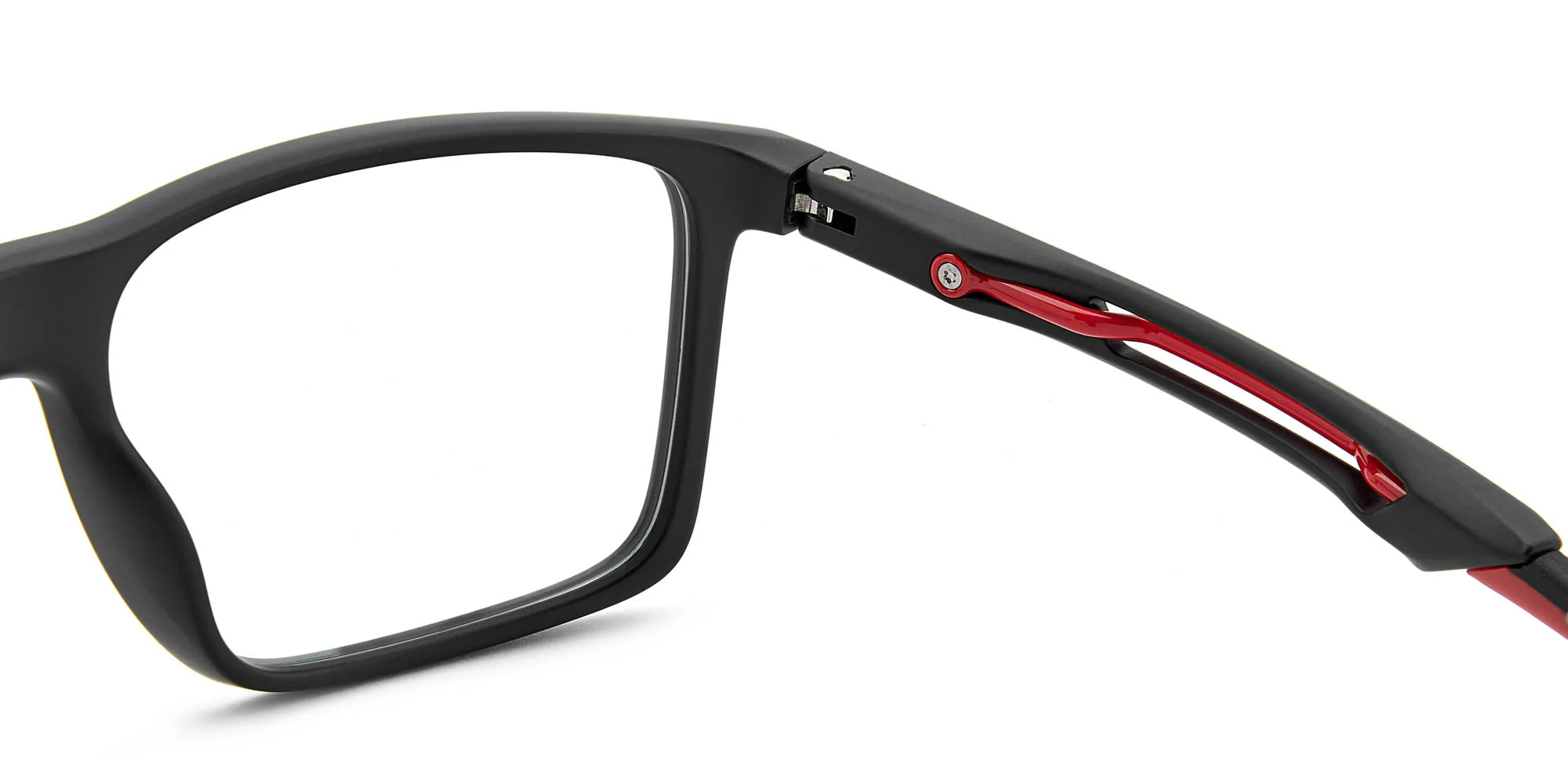 Carrera 8931 - Image 7