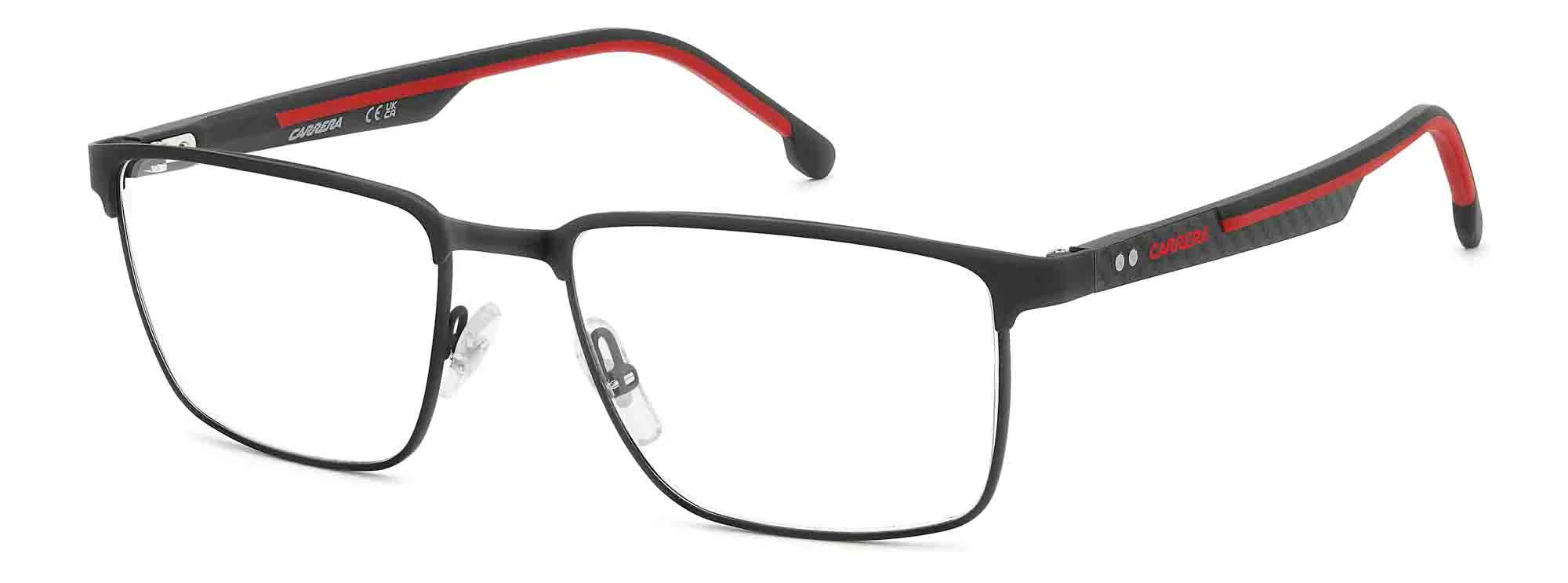 Carrera 8934