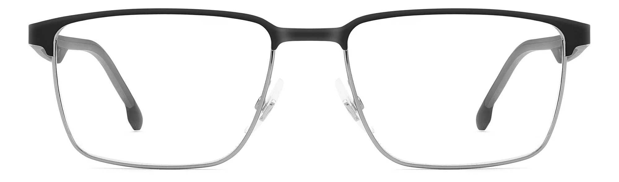 Carrera 8934 - Image 10
