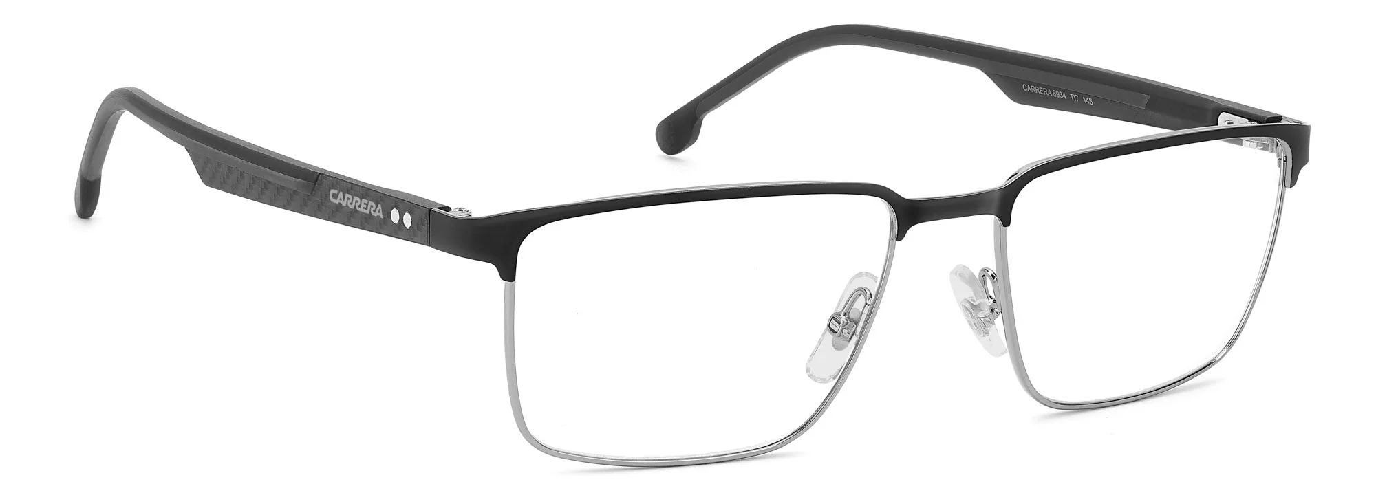 Carrera 8934 - Image 11