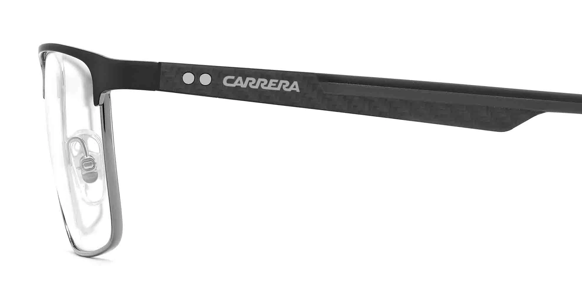 Carrera 8934 - Image 13