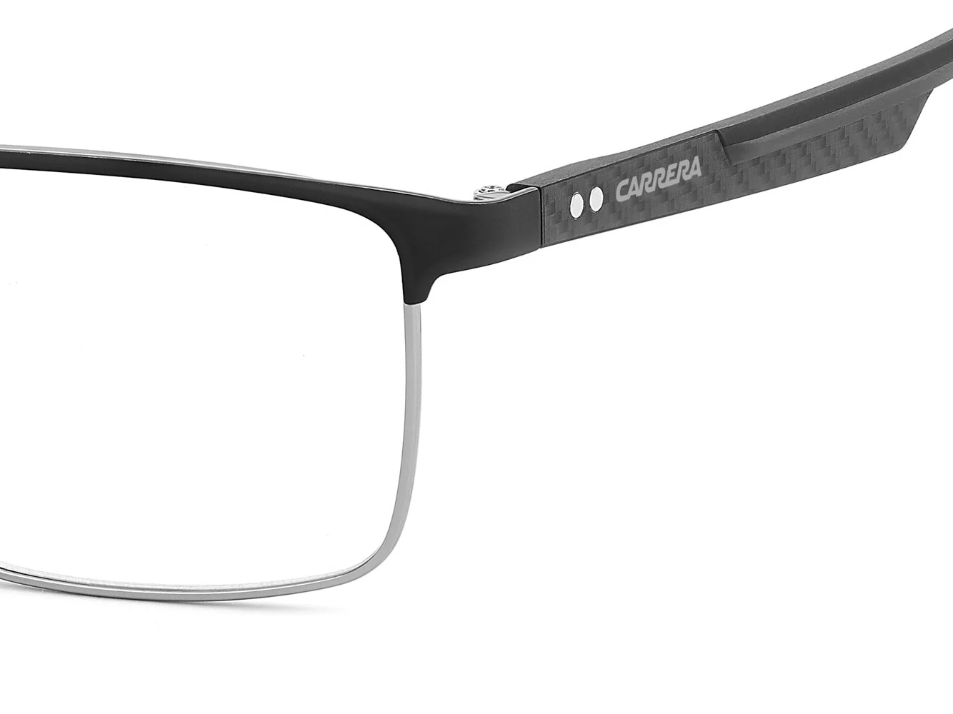 Carrera 8934 - Image 14