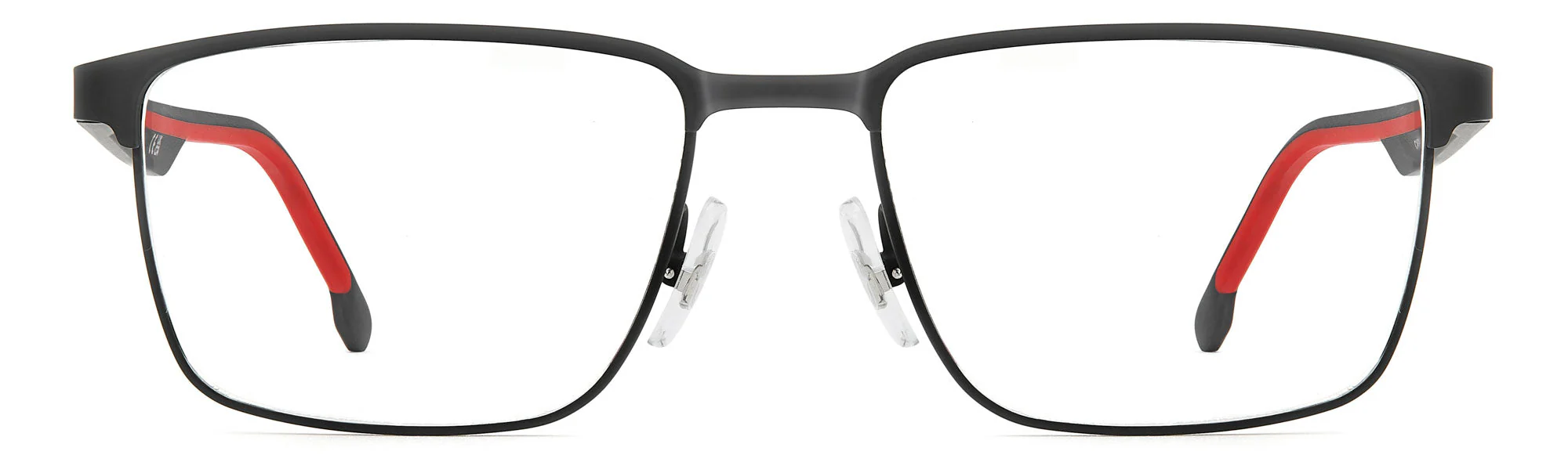 Carrera 8934 - Image 2