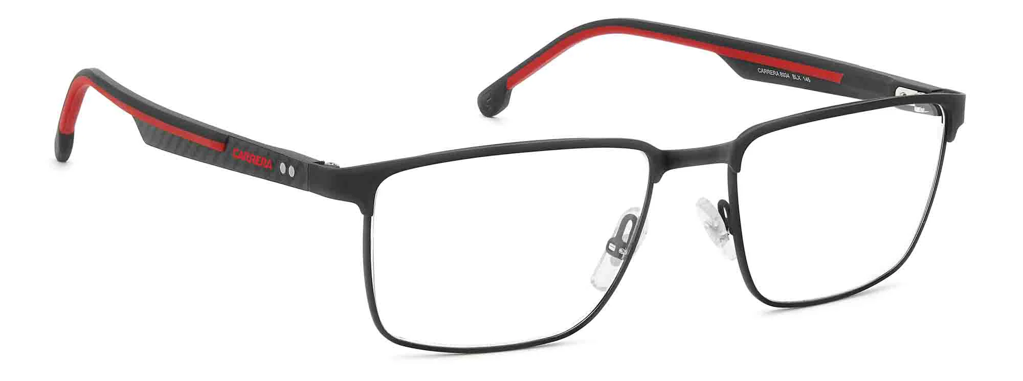 Carrera 8934 - Image 3