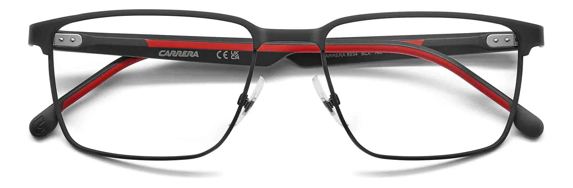 Carrera 8934 - Image 4