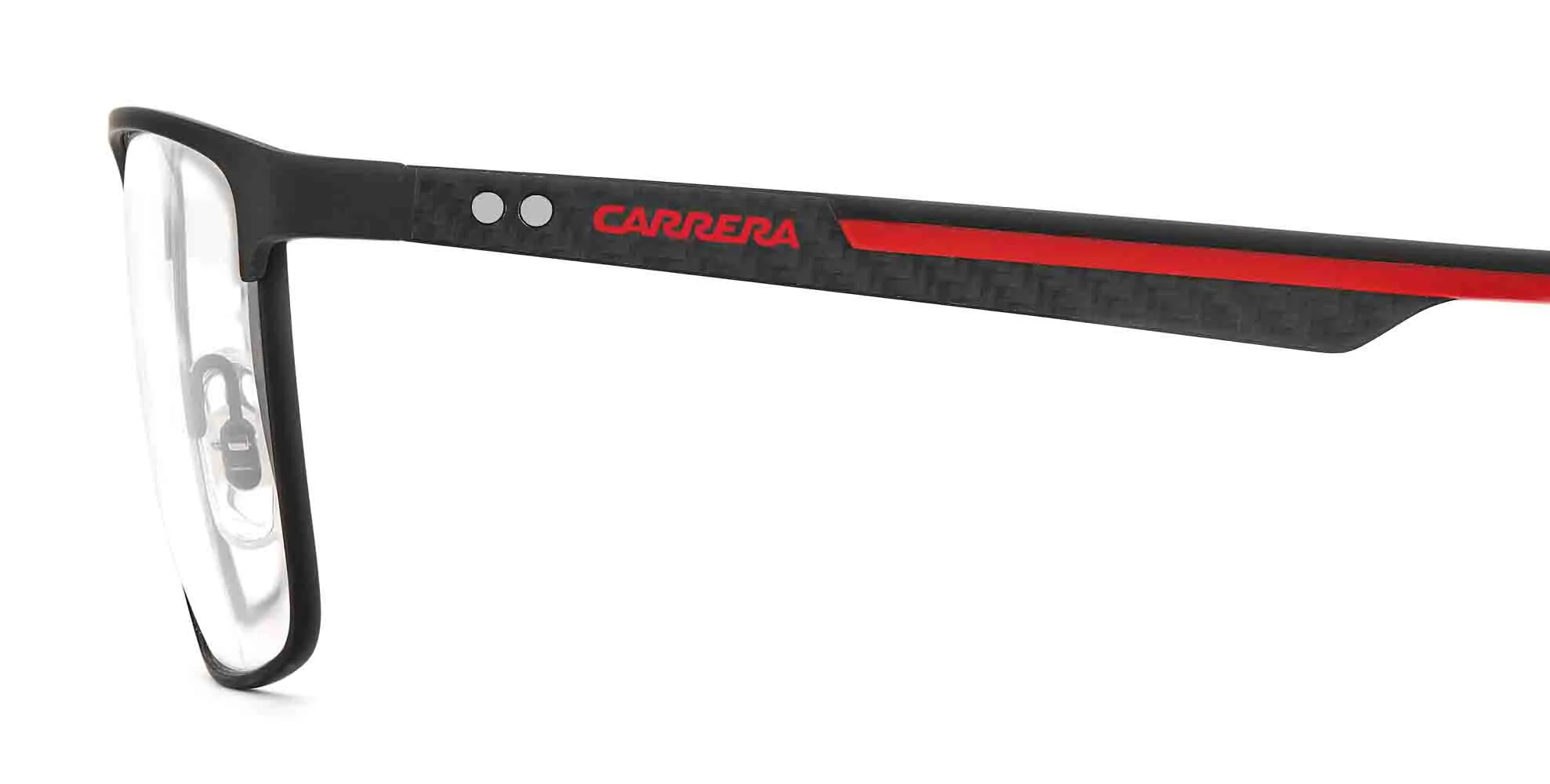 Carrera 8934 - Image 5