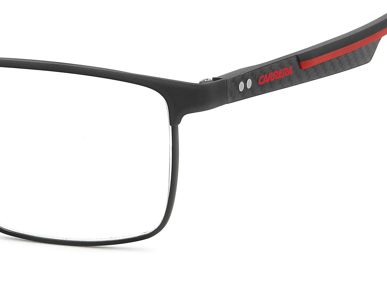 Carrera 8934 - Image 6