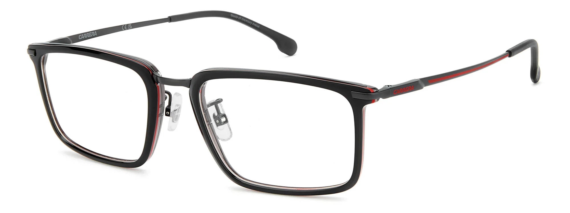 Carrera 8935