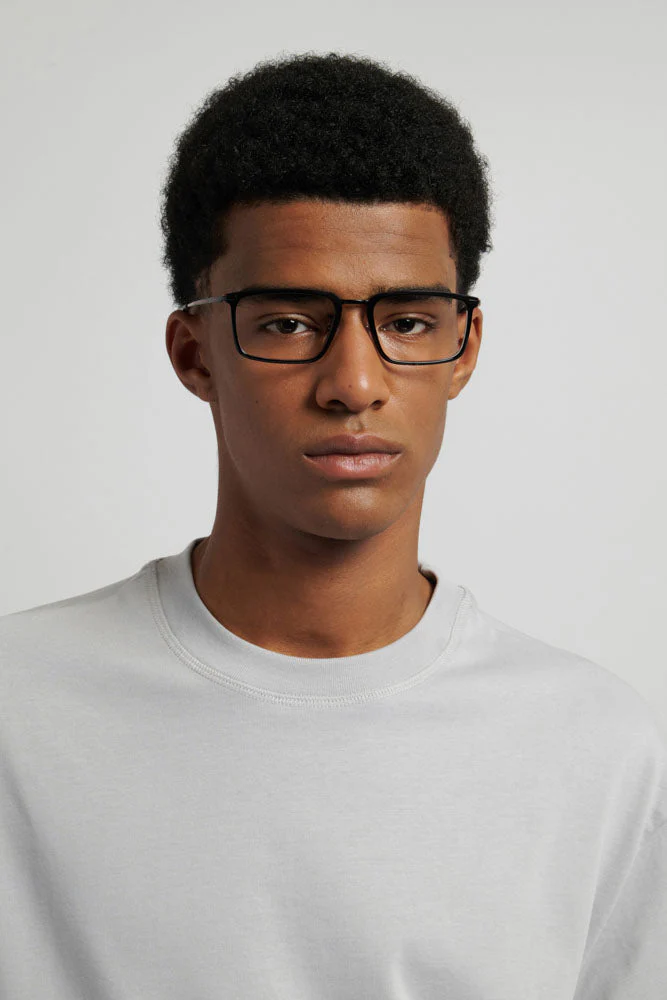 Carrera 8935 - Image 10
