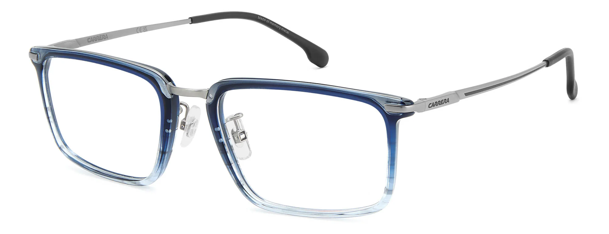 Carrera 8935 - Image 11