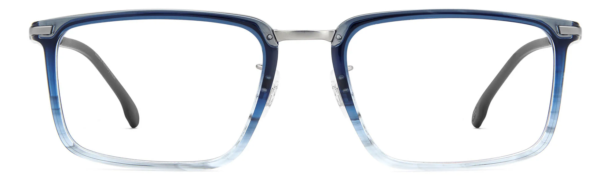 Carrera 8935 - Image 12