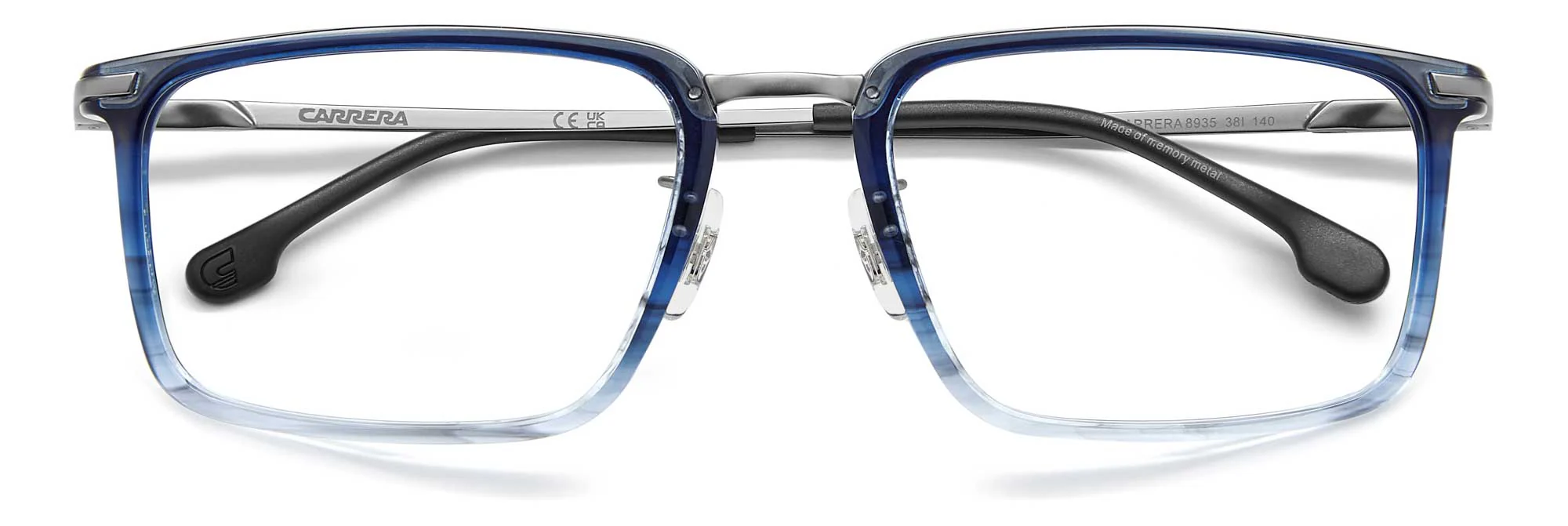 Carrera 8935 - Image 14