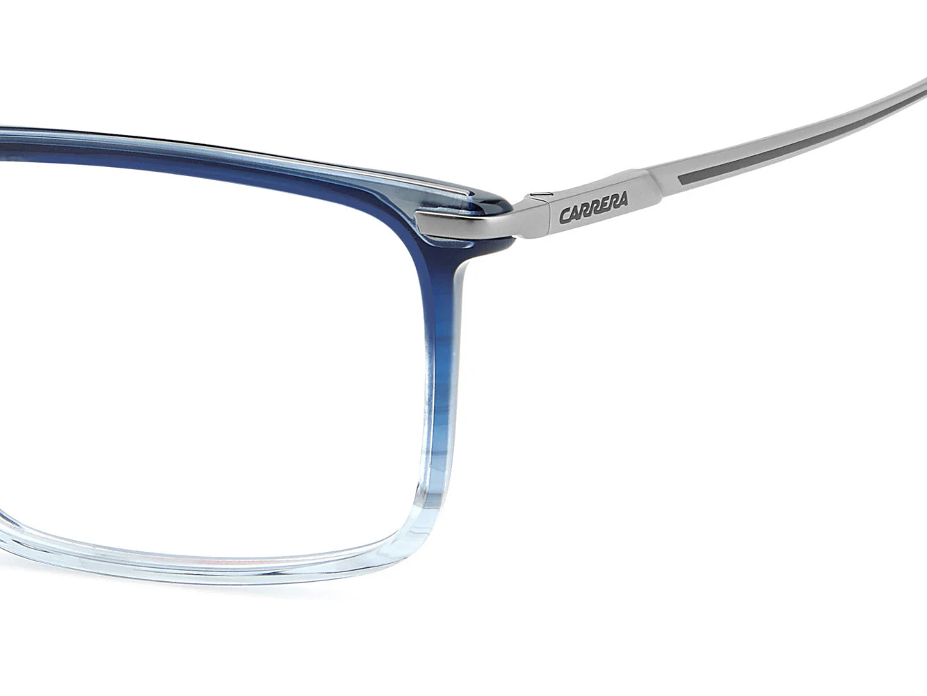 Carrera 8935 - Image 16