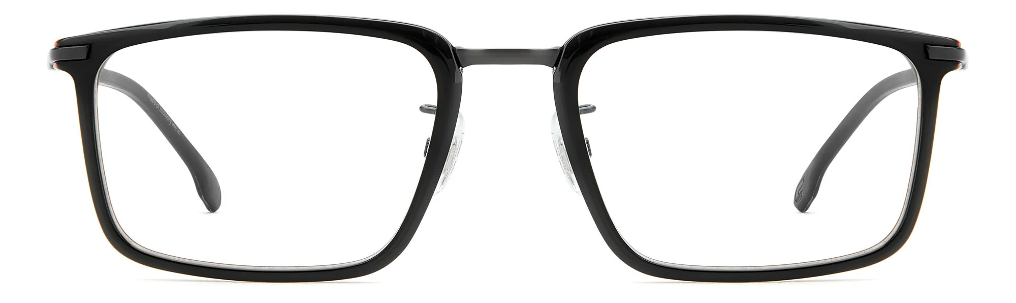 Carrera 8935 - Image 2