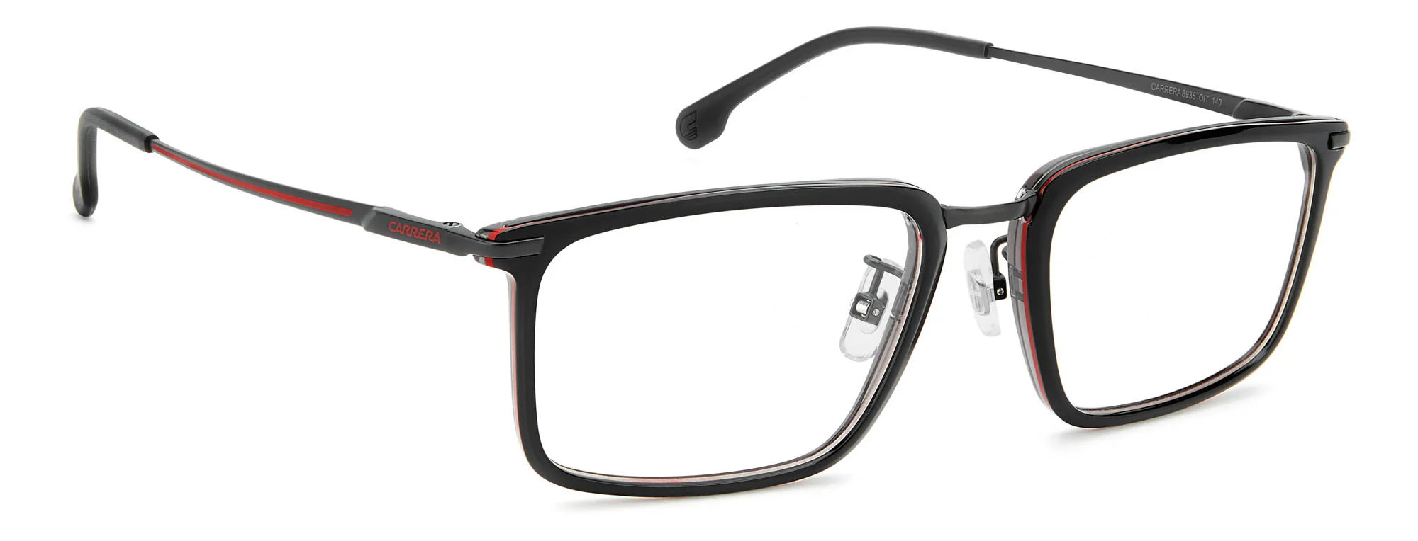Carrera 8935 - Image 3