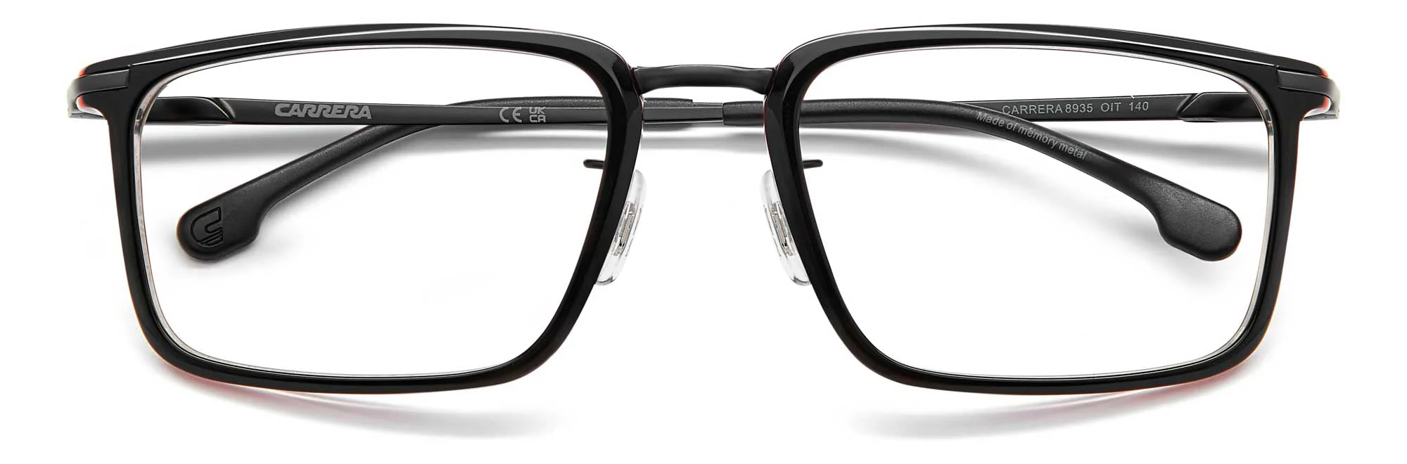Carrera 8935 - Image 4
